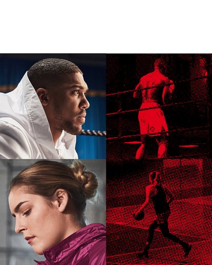 SS21_Brand_MentalStrength _Site_LP_4_5_2